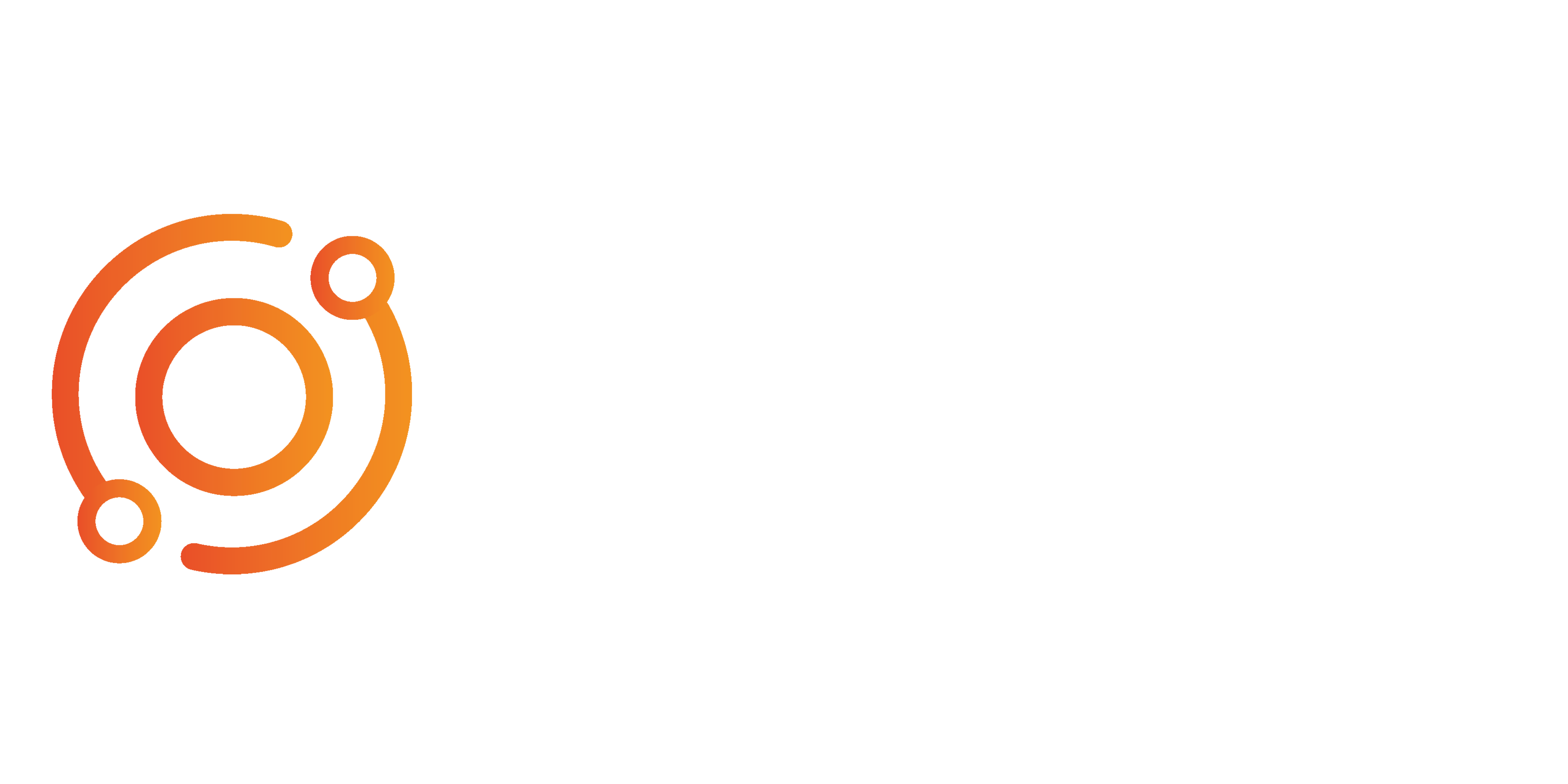 ORNG Enterprises logo